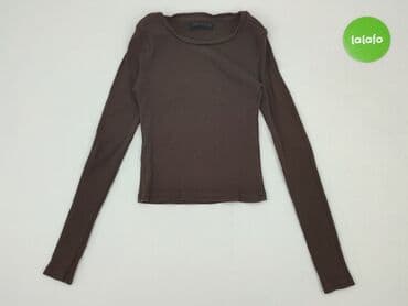 orsay sweter: Answear, Жіноча блуза, XS на lalafo.pl — 2 orsay sweter: Answear, Жіноча блуза, XS — 2