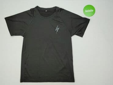 only play curve koszulki damskie: T-shirt damski, S — 2