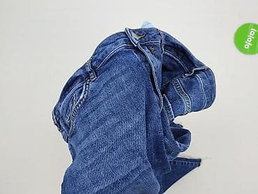 dranella jeans: Esprit, Jeans for women, size XL — 6