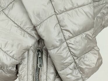 amisu kurtka damska zimowa: Amisu, Kurtka przejściowa damska, rozmiar S — 7