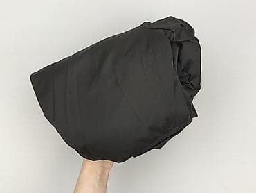 black squad buty: Marynarka damska, rozmiar M — 6