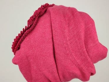 poliamid w swetrze: Per Una, Sweter damski, rozmiar 5XL — 6