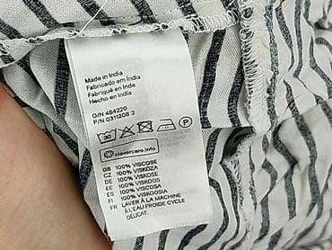 bluzki cekiny hm: H&M Divided, Sukienka damska, rozmiar S — 6