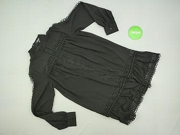 miss: Missguided, Sukienka damska, rozmiar M — 2