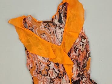 Women`s dress, size S at lalafo.pl Women`s dress, size S