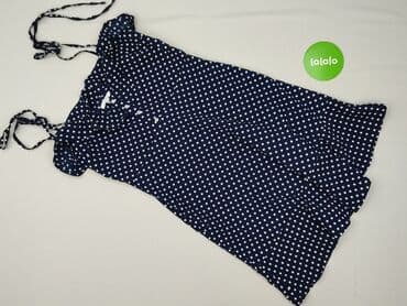 zalando sukienka w paski: Fisherfield, Sukienka damska, rozmiar M — 2