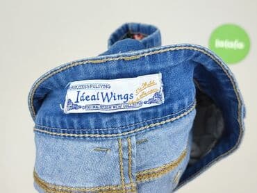 Women's Clothing: Shorts for women, M — 4