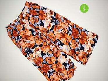 6 2 in cm: BPC Selection, Spodnie materiałowe damskie, rozmiar 2XL — 2