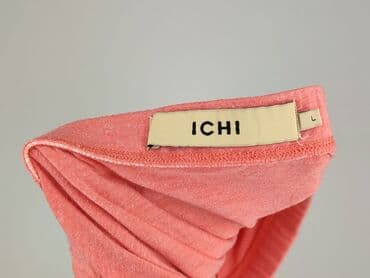 spódniczko spodenki zara: Ichi, Spódnica damska, rozmiar L — 4