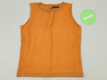 massimo dutti sweter w paski: Caroline Biss, Sweter damski, rozmiar M — 2