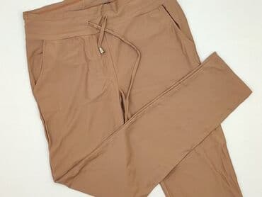 deichmann buty do piłki nożnej: Chinosy dla mężczyzn, rozmiar M — 1