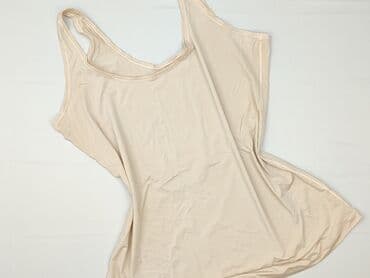 Marks & Spencer, Women`s top, size 5XL (EU 50)