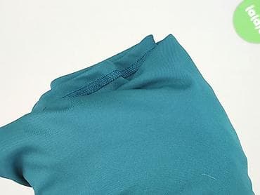 hello kitty top shein: Shein, Sukienka damska, rozmiar S — 5