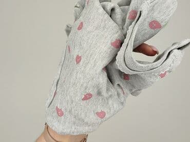op2 kombinezon: Body, C&A, 1.5-2 lat, 86-92 cm, stan - Bardzo dobry — 4