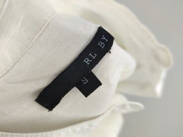 Жінкам: J.Crew, Сорочка жіноча, розмір S — 4