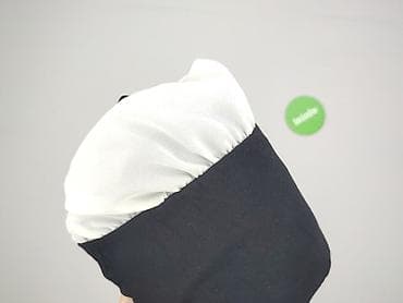 cute 18: Body damskie, rozmiar S — 4