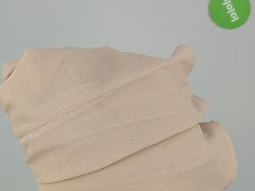 born2be spodnice: Chi Chi London, Spódnica damska, rozmiar S — 6