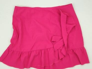 Shein, Women`s skirt, S