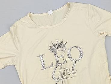 Women`s T-shirt, size M at lalafo.pl Women`s T-shirt, size M