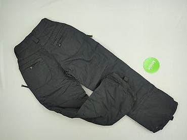 rip curl: Rip Curl, Spodnie materiałowe damskie, rozmiar XS — 3