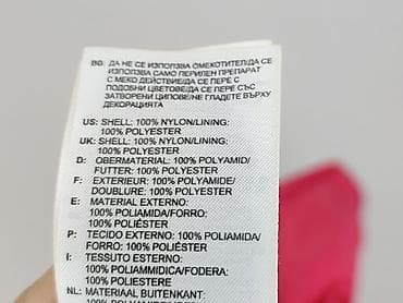 bergans: Adidas, Kurtka przejściowa damska, rozmiar S — 6
