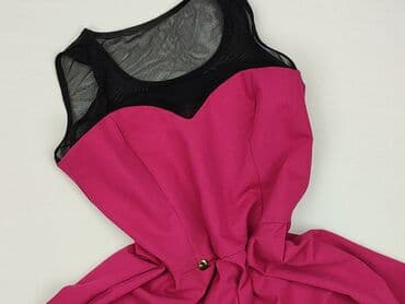 muuv sukienki: Sukienka damska, rozmiar M — 2