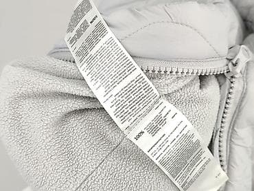 hm bluzki: Kombinezon, Sinsay, 12-18 miesięcy, stan - Bardzo dobry — 5