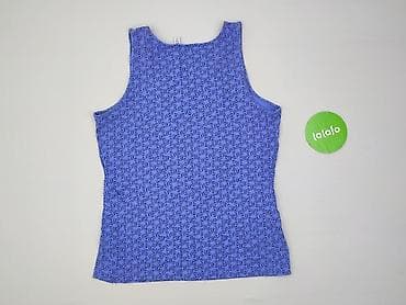 bluza olx: T-shirt damski, rozmiar L — 3