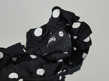 l hello kitty: Sinsay, Bluzka damska, rozmiar XS — 5