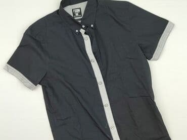 koszulka barcelony olx: Shirt for men, S (EU 36), FSBN, condition - Very good — 1