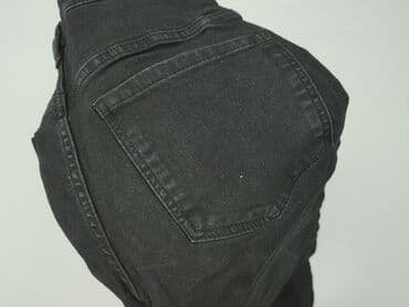 bugatti trampki: Jeansy damskie, rozmiar M — 6