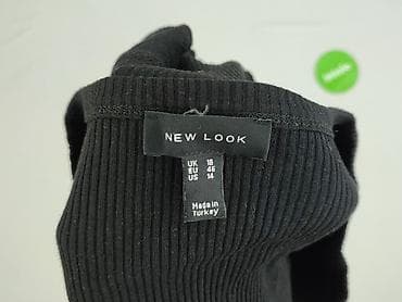 ewa bielizna: New Look, Body damskie, rozmiar XL — 4