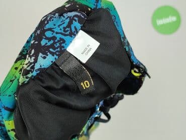 domodi spódnice: Women`s skirt, size M (EU 38) — 4