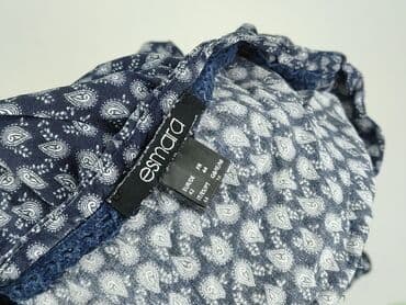 piżama do karmienia lidl: Esmara, Bluzka damska, rozmiar L — 4