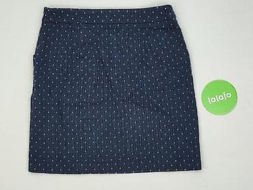 Skirts: KEW, Women`s skirt, size S — 3