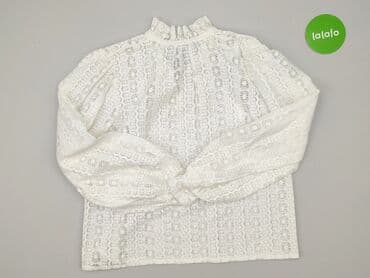 bluzki goralska: Ricamare, Bluzka damska, rozmiar M — 3