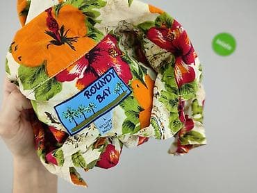 pull and bear garnitury: Koszulа dla mężczyzn, rozmiar L — 4