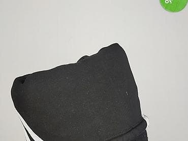 stradivarius dresy: Sukienka damska, rozmiar L — 6