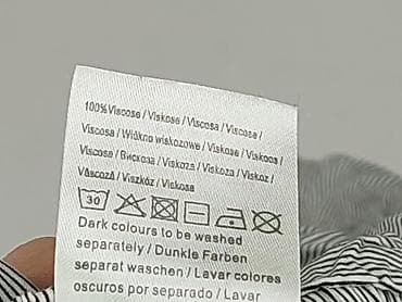 Vila, Szorty damskie, rozmiar M — 5