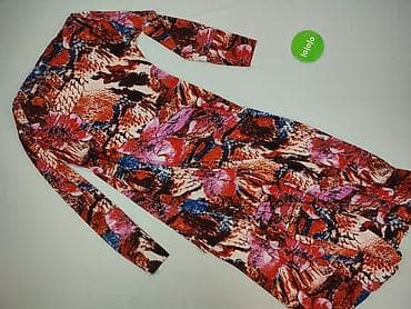 candy tm sukienki: Sukienka damska, rozmiar S — 2