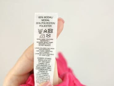 t shirty miu miu: Dunnes Stores, Women`s T-shirt, size S (EU 36) — 5