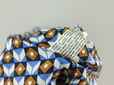 buciki zdrowa stopa: Zara, Sukienka damska, rozmiar S — 5