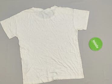 lerros koszulka: Noisy May, T-shirt damski, rozmiar S — 3