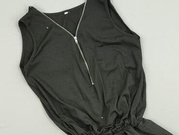 Women's Clothing: Women`s overall, size S (EU 36) — 1