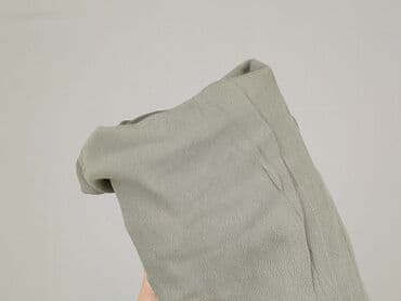 soyaconcept bluzki: Soyaconcept, Top damski, rozmiar L — 7