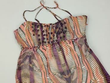 obcisła bluza: Bluzka damska, rozmiar M — 1