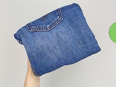 Skirts: LeviS, Women`s skirt, size XS — 6