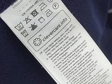 styl boho sukienki: Esprit, Sukienka damska, rozmiar L — 5