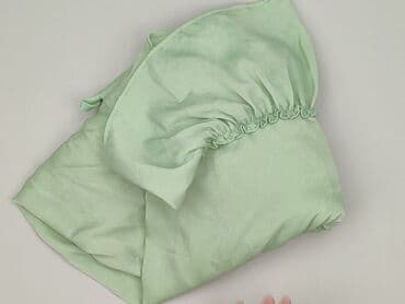 sukienki świecąca: Sukienka damska, rozmiar L — 7