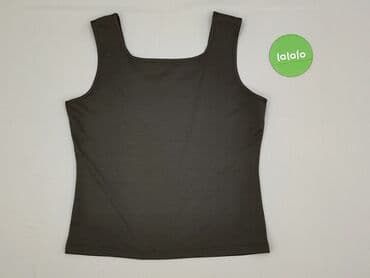 Women: Women`s top, size S (EU 36) — 3